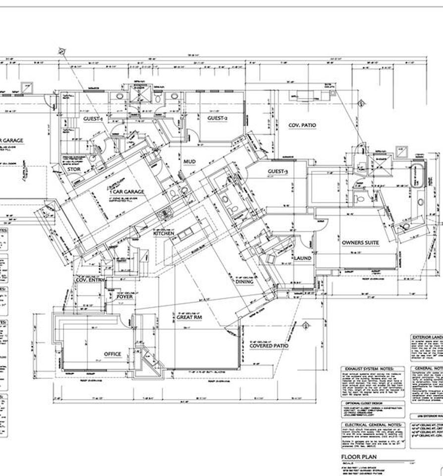 1648 S Quartz DR St George, UT 84790 home for sale, MLS#25-267190 - Erika Rogers Photo 62