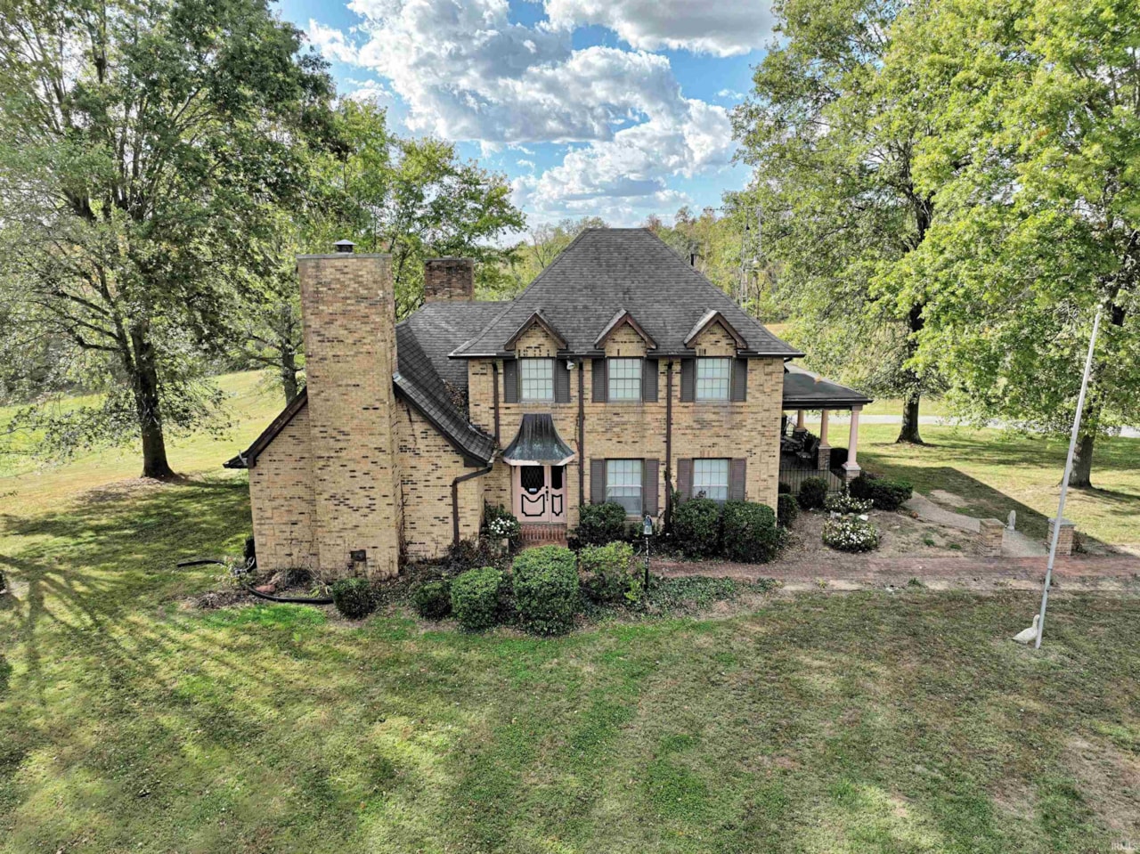 Homes For Sale Loogootee Indiananull