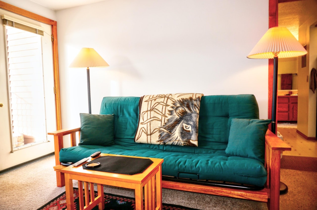 464 N Hwy 143 #A213 Brian Head, UT 84719 condo for sale, MLS#25-267193 - Erika Rogers Photo 6