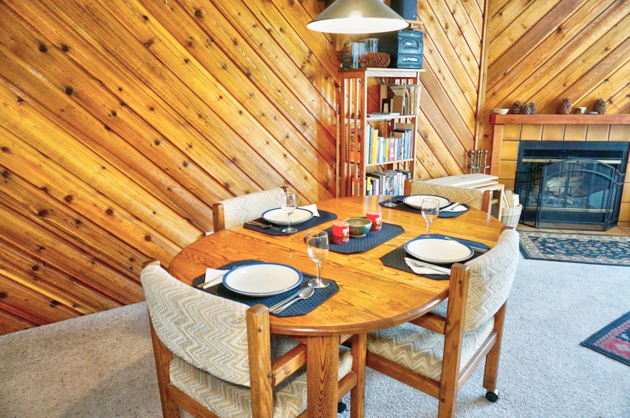 464 N Hwy 143 #A213 Brian Head, UT 84719 condo for sale, MLS#25-267193 - Erika Rogers Photo 7