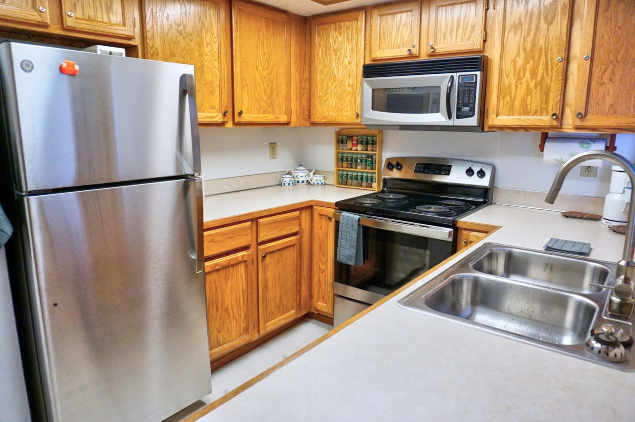 464 N Hwy 143 #A213 Brian Head, UT 84719 condo for sale, MLS#25-267193 - Erika Rogers Photo 9