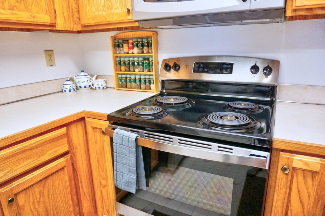 464 N Hwy 143 #A213 Brian Head, UT 84719 condo for sale, MLS#25-267193 - Erika Rogers Photo 10