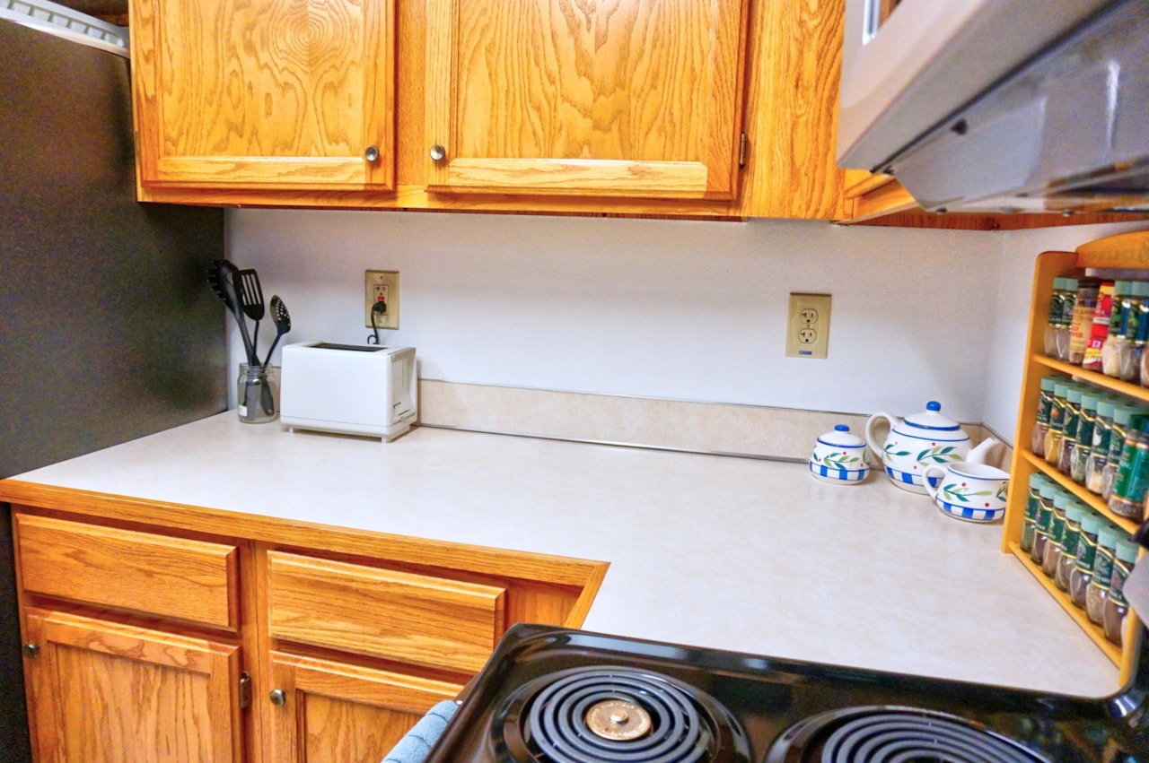 464 N Hwy 143 #A213 Brian Head, UT 84719 condo for sale, MLS#25-267193 - Erika Rogers Photo 11