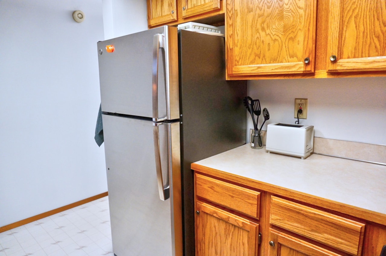 464 N Hwy 143 #A213 Brian Head, UT 84719 condo for sale, MLS#25-267193 - Erika Rogers Photo 12