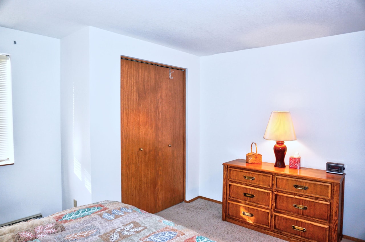 464 N Hwy 143 #A213 Brian Head, UT 84719 condo for sale, MLS#25-267193 - Erika Rogers Photo 14