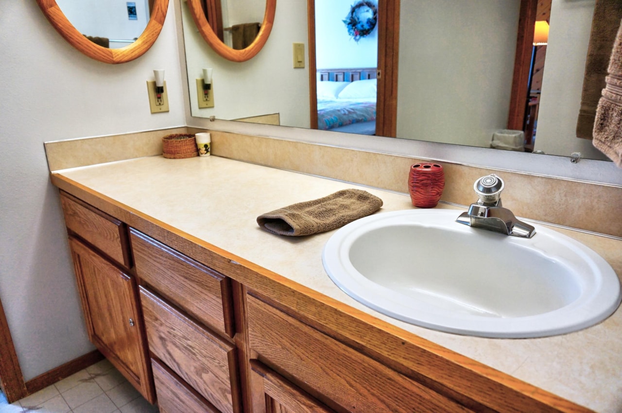 464 N Hwy 143 #A213 Brian Head, UT 84719 condo for sale, MLS#25-267193 - Erika Rogers Photo 17