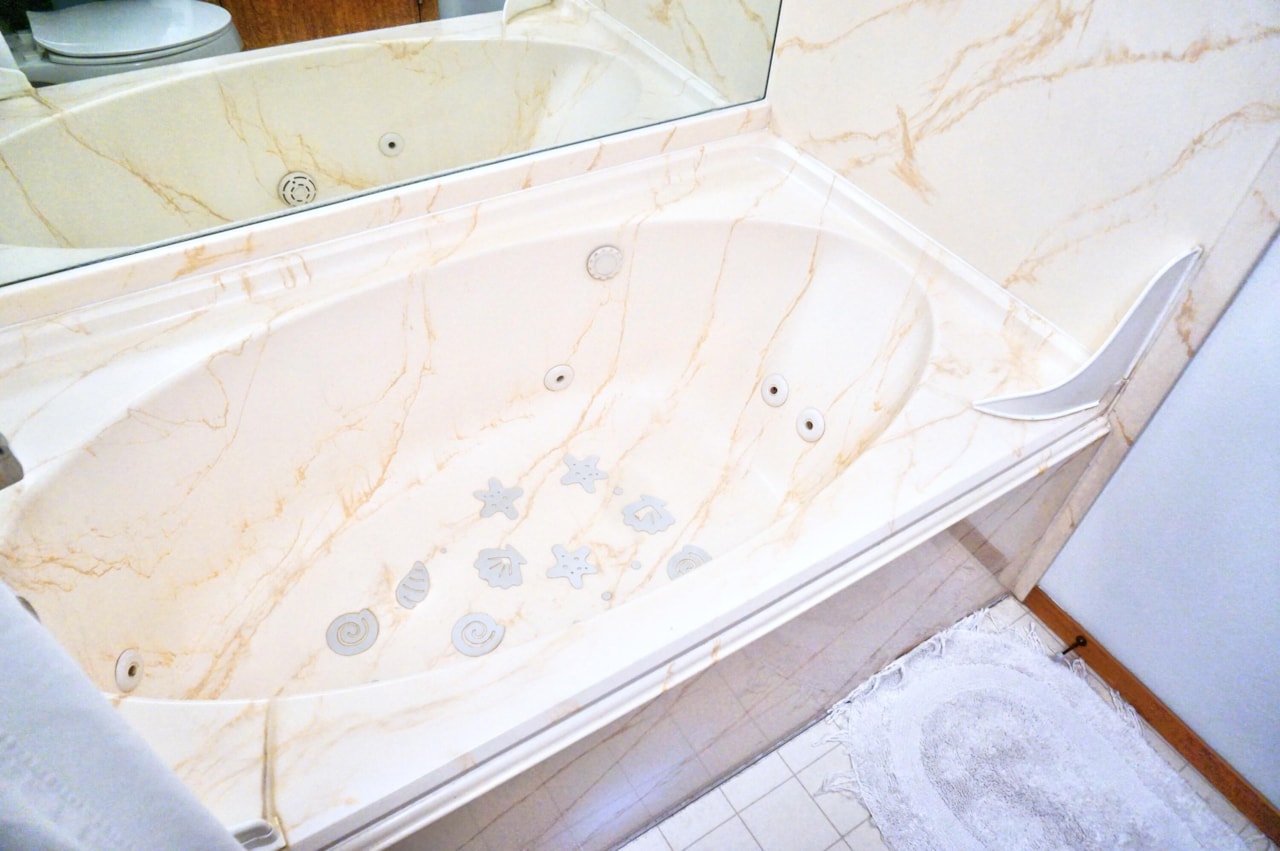 464 N Hwy 143 #A213 Brian Head, UT 84719 condo for sale, MLS#25-267193 - Erika Rogers Photo 19