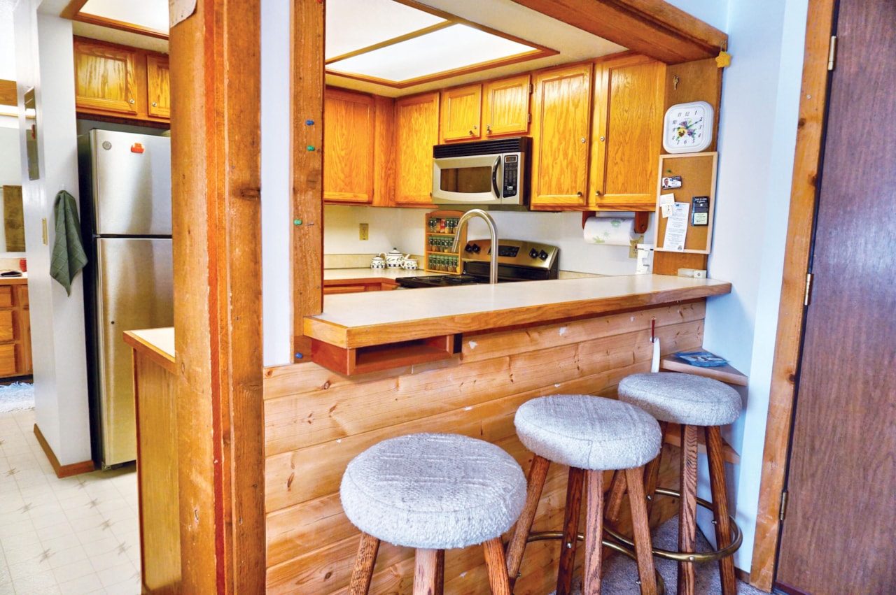 464 N Hwy 143 #A213 Brian Head, UT 84719 condo for sale, MLS#25-267193 - Erika Rogers Photo 20