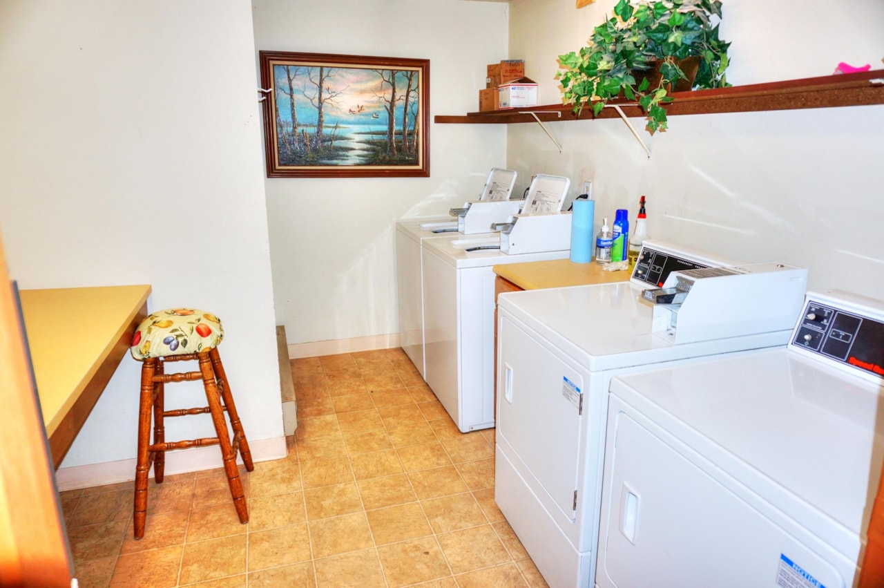 464 N Hwy 143 #A213 Brian Head, UT 84719 condo for sale, MLS#25-267193 - Erika Rogers Photo 24