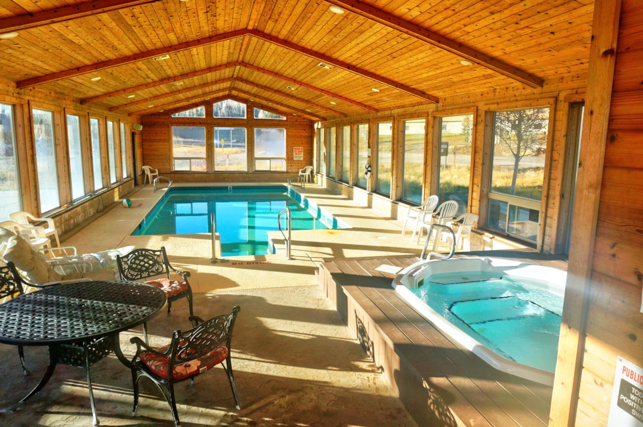 464 N Hwy 143 #A213 Brian Head, UT 84719 condo for sale, MLS#25-267193 - Erika Rogers Photo 26