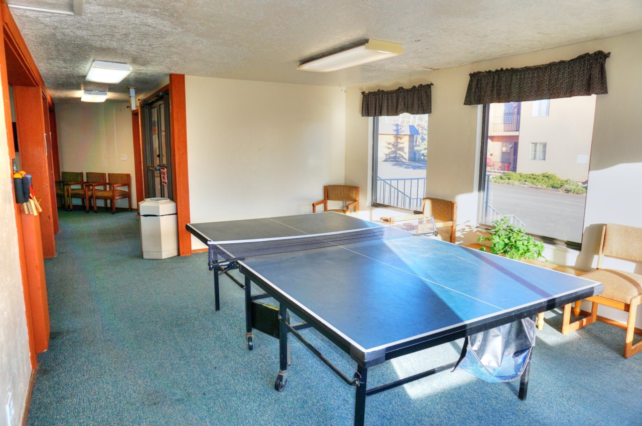 464 N Hwy 143 #A213 Brian Head, UT 84719 condo for sale, MLS#25-267193 - Erika Rogers Photo 28