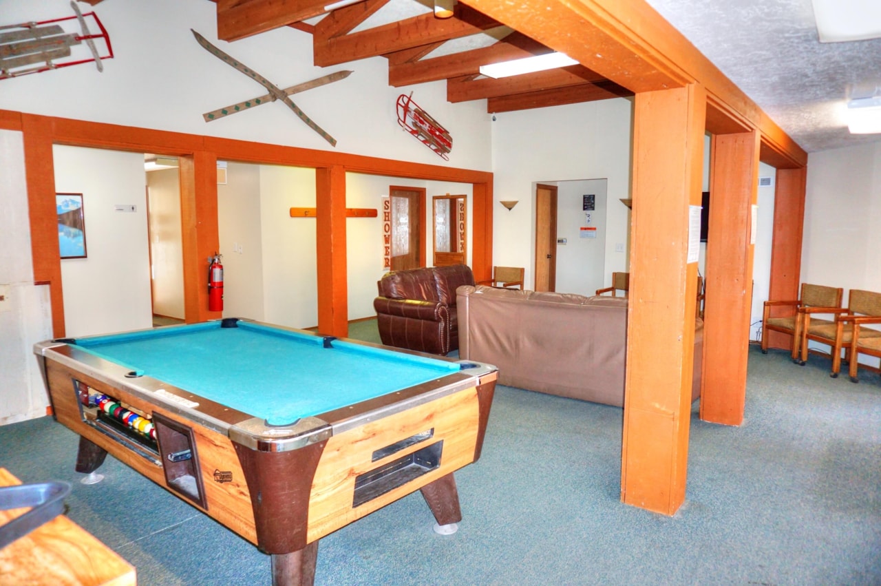 464 N Hwy 143 #A213 Brian Head, UT 84719 condo for sale, MLS#25-267193 - Erika Rogers Photo 29