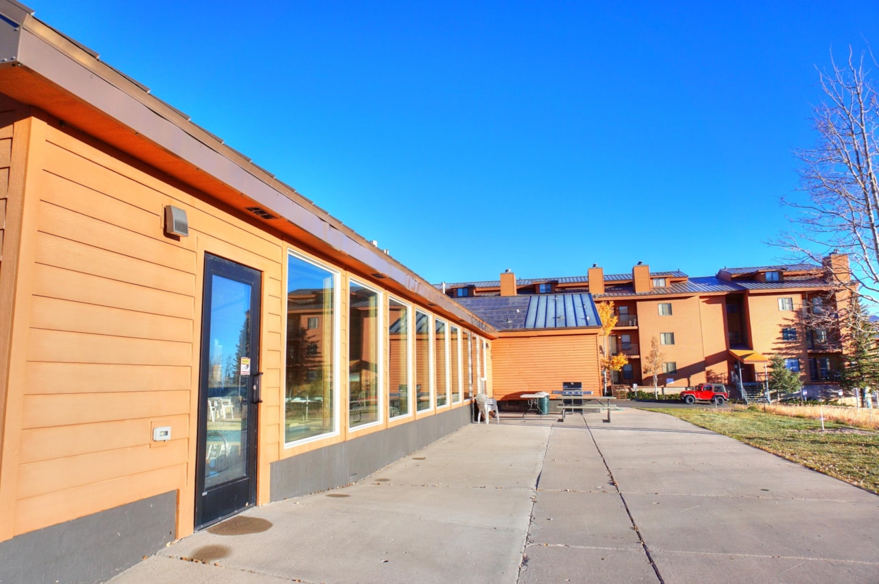 464 N Hwy 143 #A213 Brian Head, UT 84719 condo for sale, MLS#25-267193 - Erika Rogers Photo 30