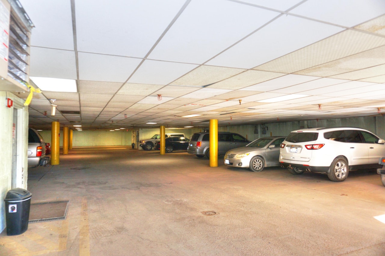 464 N Hwy 143 #A213 Brian Head, UT 84719 condo for sale, MLS#25-267193 - Erika Rogers Photo 32