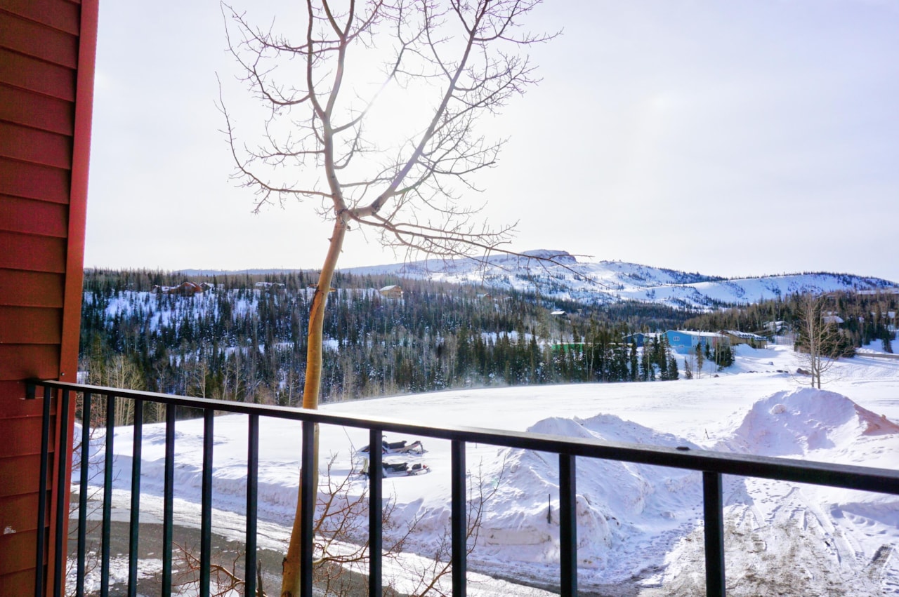 464 N Hwy 143 #A213 Brian Head, UT 84719 condo for sale, MLS#25-267193 - Erika Rogers Photo 33