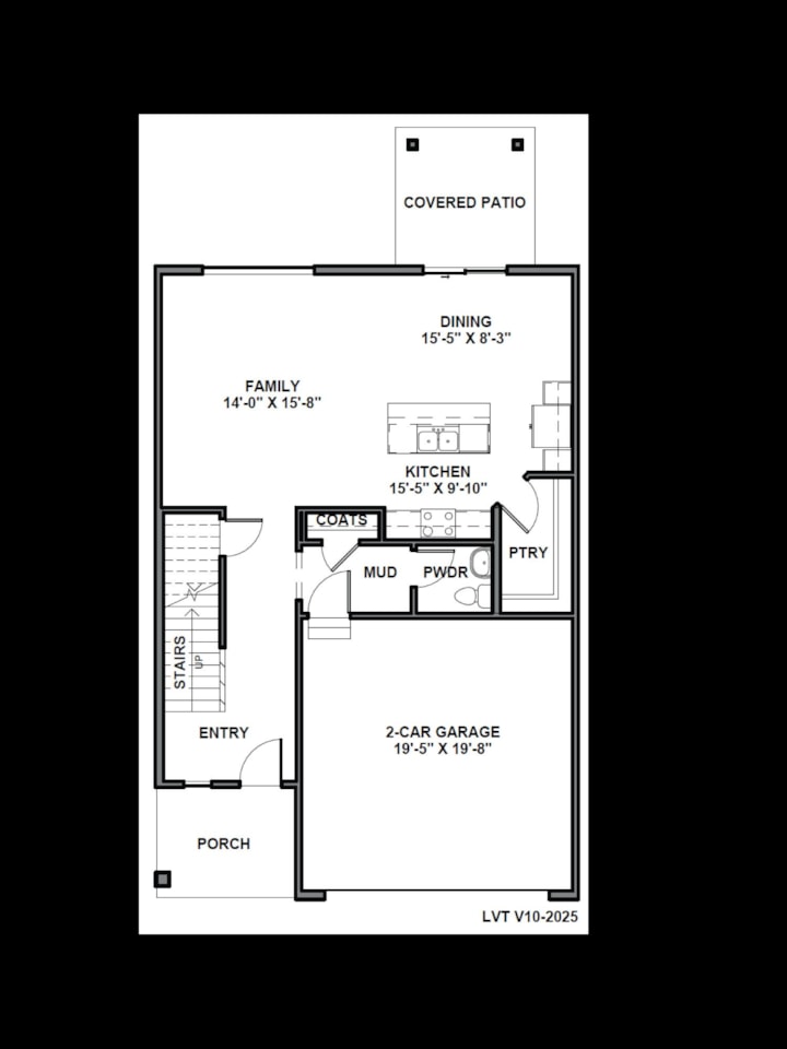 1492 S Sinawava DR #4130 Washington, UT 84780 home for sale, MLS#25-267168 - Erika Rogers Photo 29