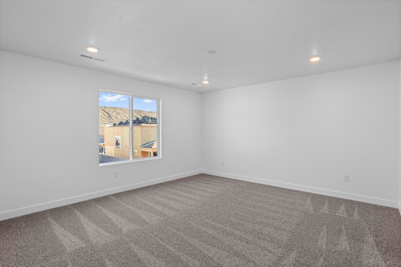 1492 S Sinawava DR #4130 Washington, UT 84780 home for sale, MLS#25-267168 - Erika Rogers Photo 17