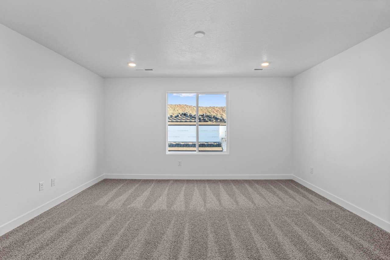 1492 S Sinawava DR #4130 Washington, UT 84780 home for sale, MLS#25-267168 - Erika Rogers Photo 18