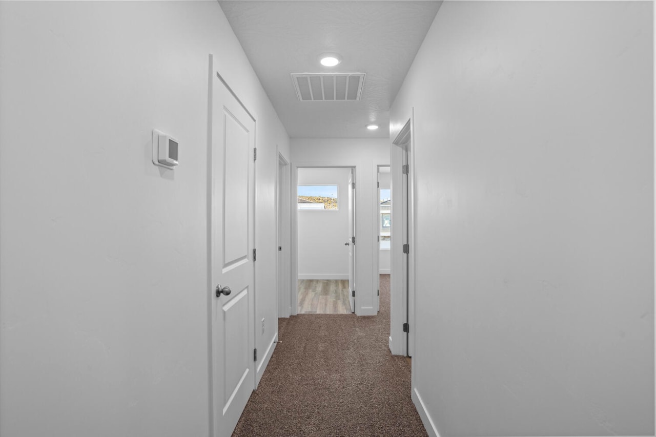 1492 S Sinawava DR #4130 Washington, UT 84780 home for sale, MLS#25-267168 - Erika Rogers Photo 23