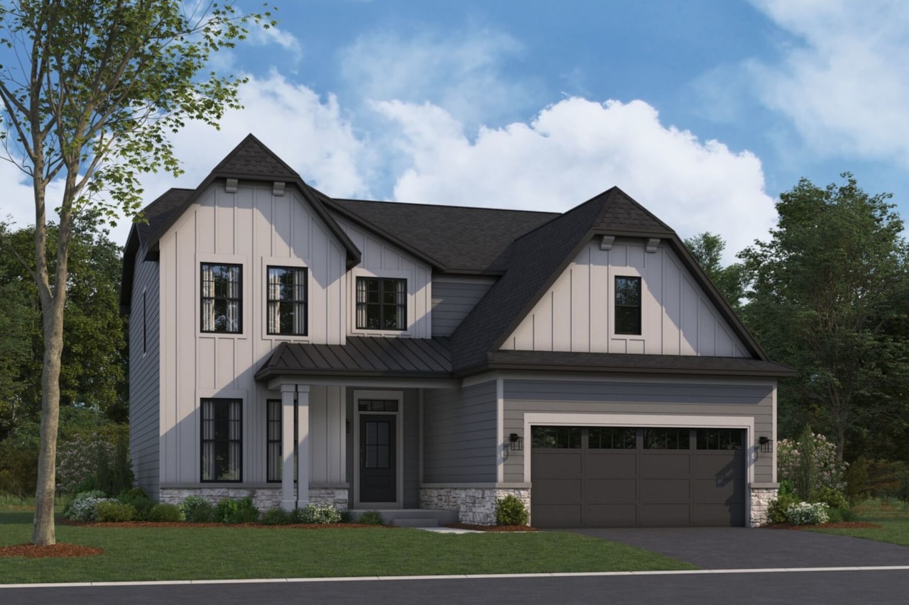 17349 S Sprucewood Dr Lockport, IL 60441 | MLS 12510979