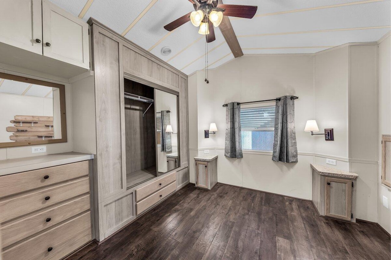 448 E Telegraph ST #87 Washington, UT 84780 home for sale, MLS#25-267219 - Erika Rogers Photo 6