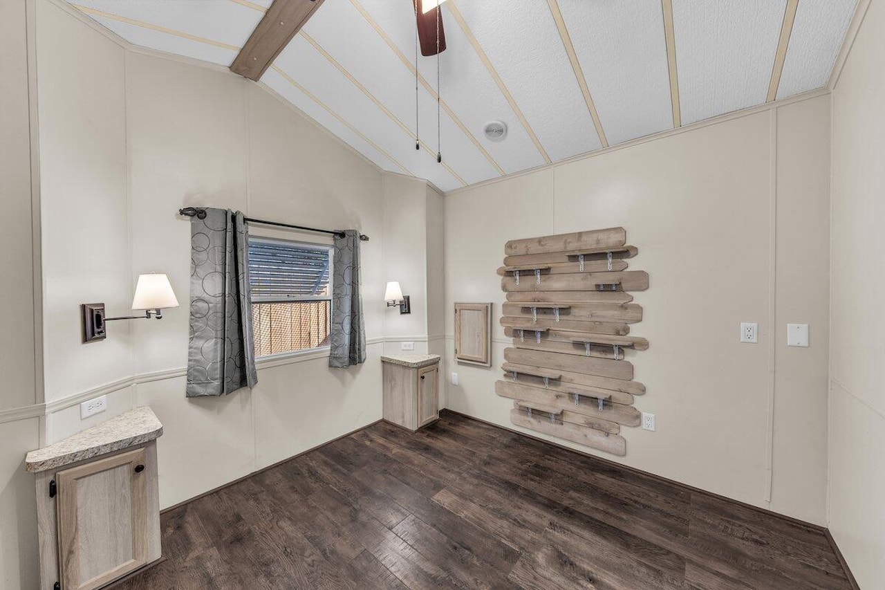 448 E Telegraph ST #87 Washington, UT 84780 home for sale, MLS#25-267219 - Erika Rogers Photo 7