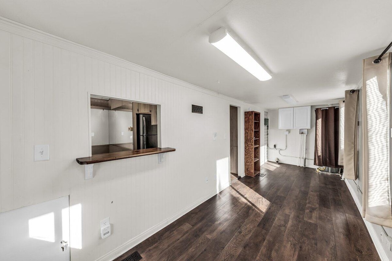 448 E Telegraph ST #87 Washington, UT 84780 home for sale, MLS#25-267219 - Erika Rogers Photo 9