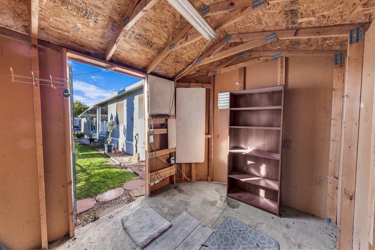 448 E Telegraph ST #87 Washington, UT 84780 home for sale, MLS#25-267219 - Erika Rogers Photo 12