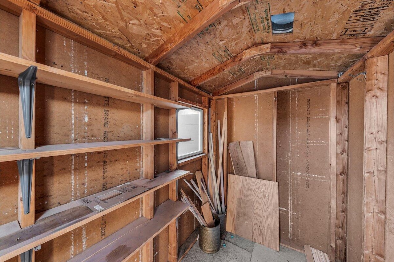 448 E Telegraph ST #87 Washington, UT 84780 home for sale, MLS#25-267219 - Erika Rogers Photo 13