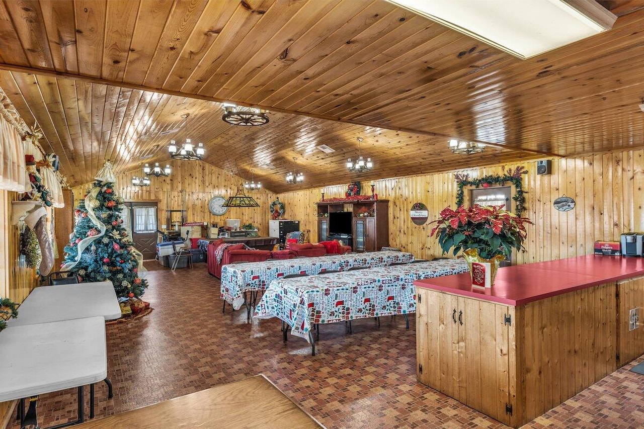 448 E Telegraph ST #87 Washington, UT 84780 home for sale, MLS#25-267219 - Erika Rogers Photo 15