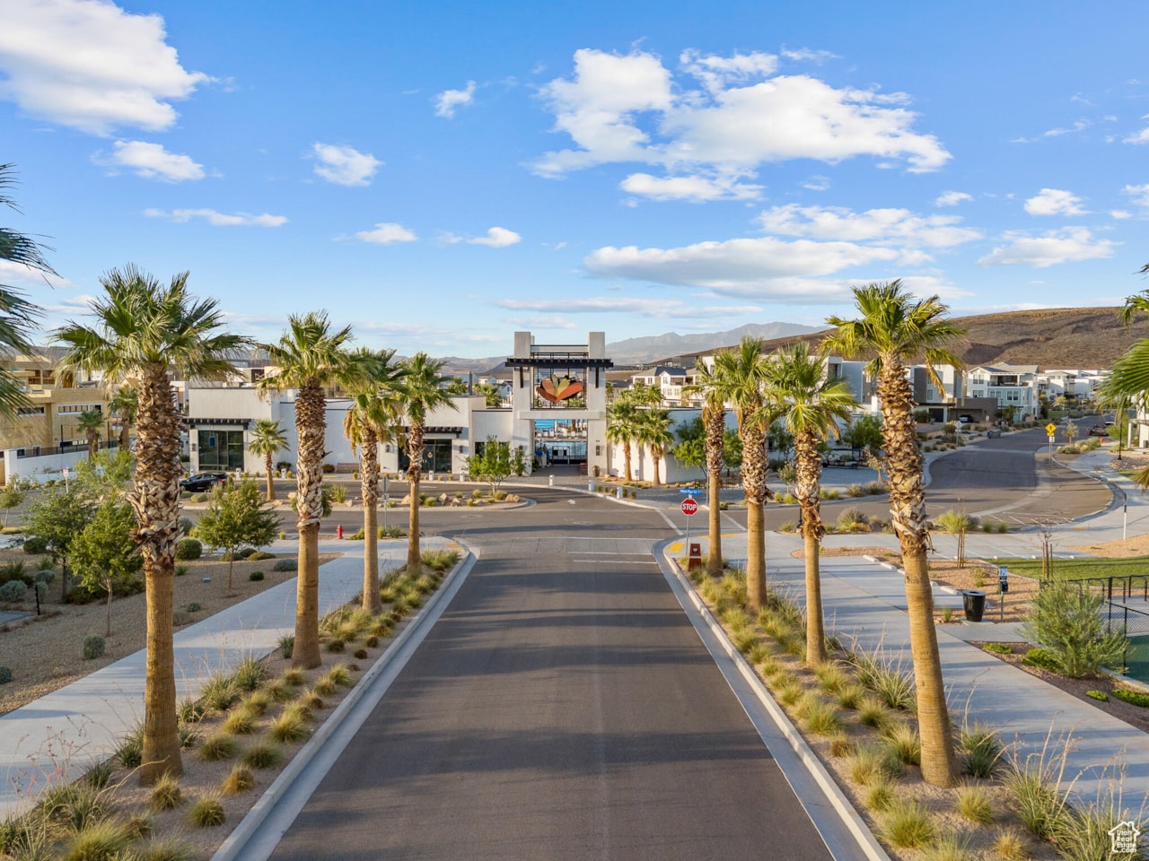 710 W Akoya Pearl ST #84 St George, UT 84790 home for sale, MLS#25-267194 - Erika Rogers Photo 20