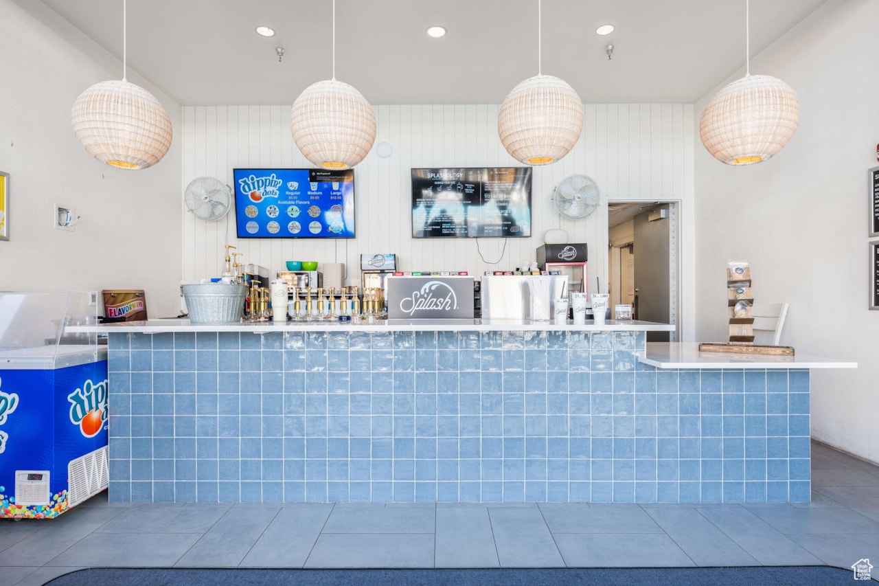 710 W Akoya Pearl ST #84 St George, UT 84790 home for sale, MLS#25-267194 - Erika Rogers Photo 25