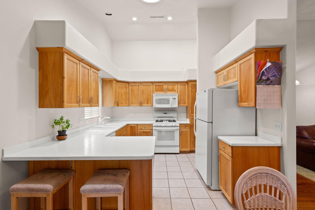 145 N Mall #35 St George, UT 84790 home for sale, MLS#25-267221 - Erika Rogers Photo 6