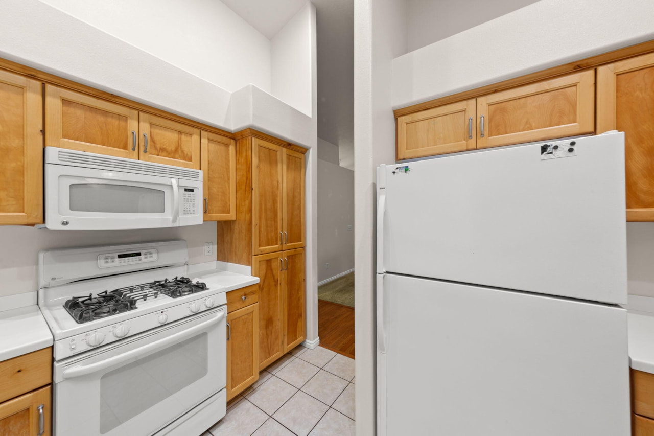 145 N Mall #35 St George, UT 84790 home for sale, MLS#25-267221 - Erika Rogers Photo 8