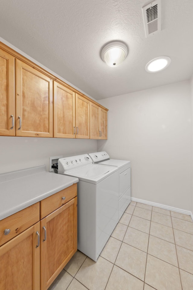 145 N Mall #35 St George, UT 84790 home for sale, MLS#25-267221 - Erika Rogers Photo 9