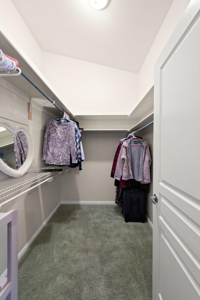 145 N Mall #35 St George, UT 84790 home for sale, MLS#25-267221 - Erika Rogers Photo 11