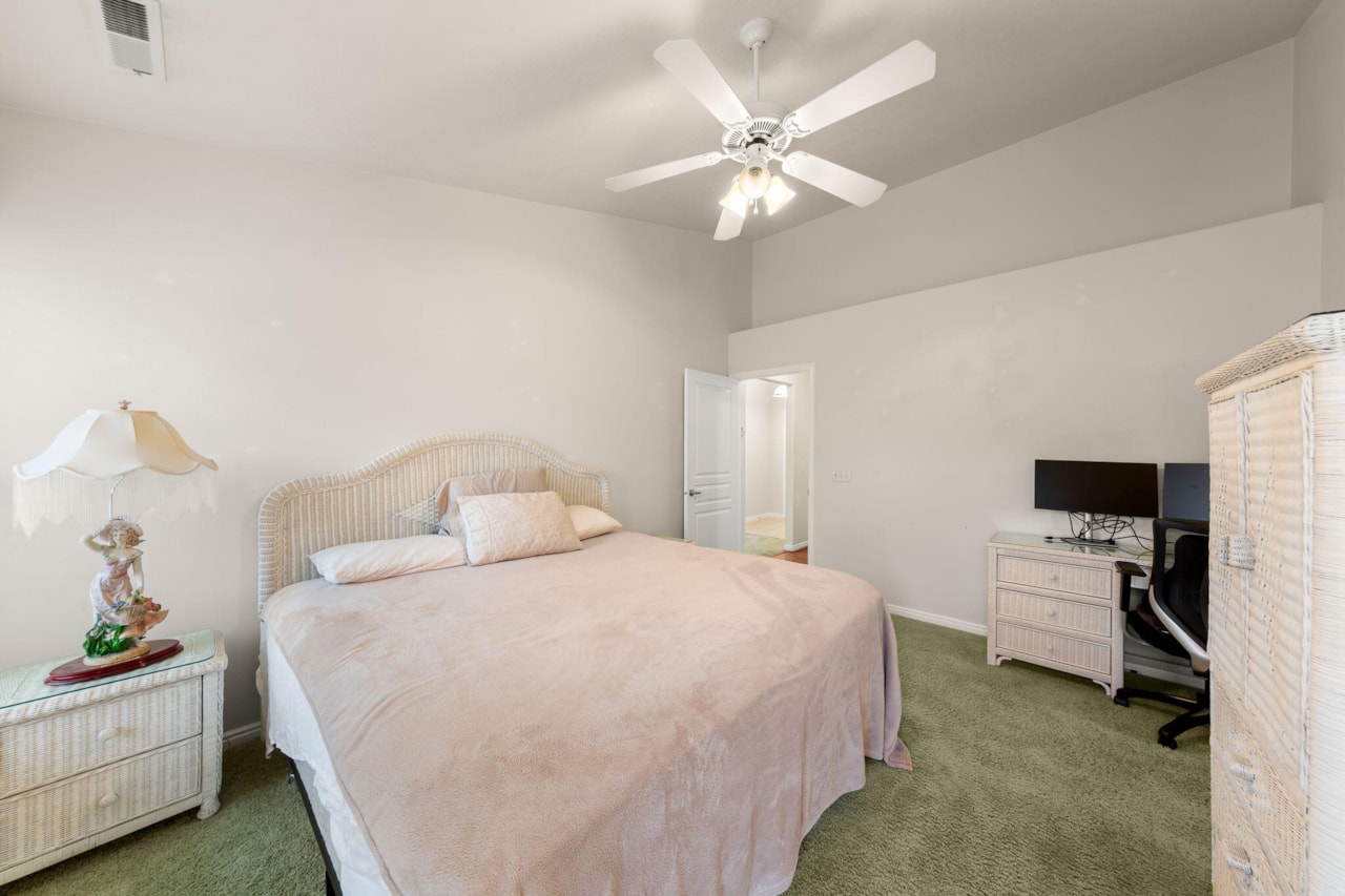 145 N Mall #35 St George, UT 84790 home for sale, MLS#25-267221 - Erika Rogers Photo 12