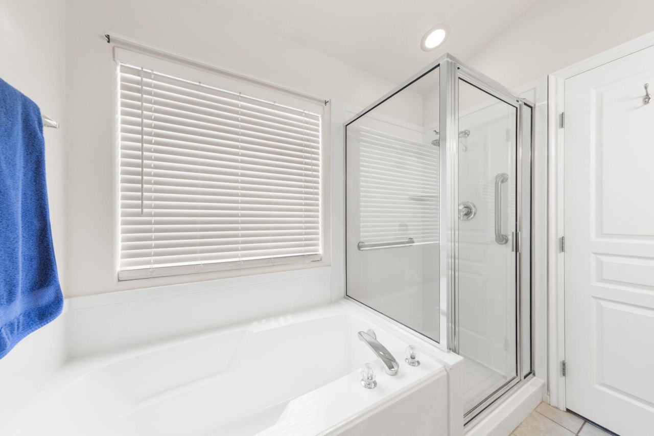 145 N Mall #35 St George, UT 84790 home for sale, MLS#25-267221 - Erika Rogers Photo 14