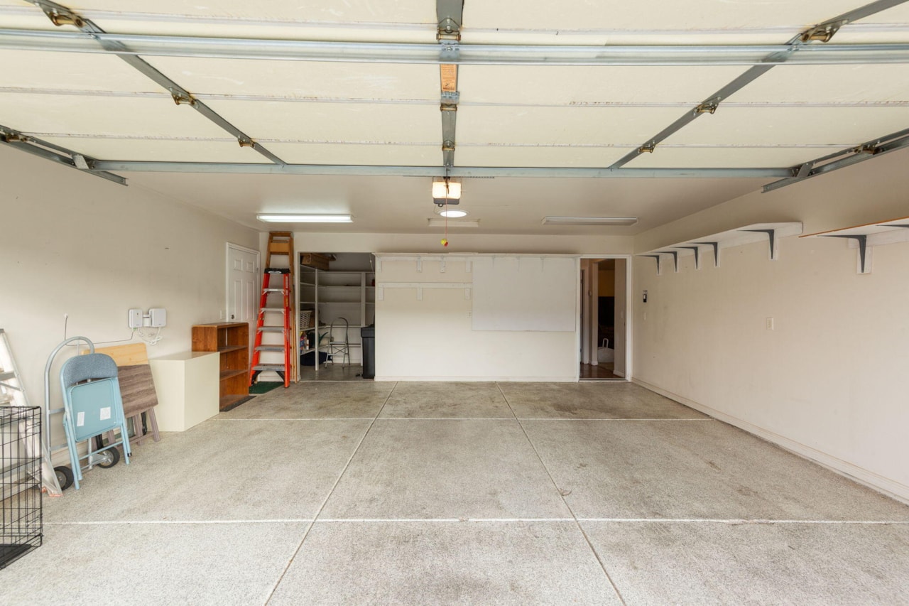 145 N Mall #35 St George, UT 84790 home for sale, MLS#25-267221 - Erika Rogers Photo 15