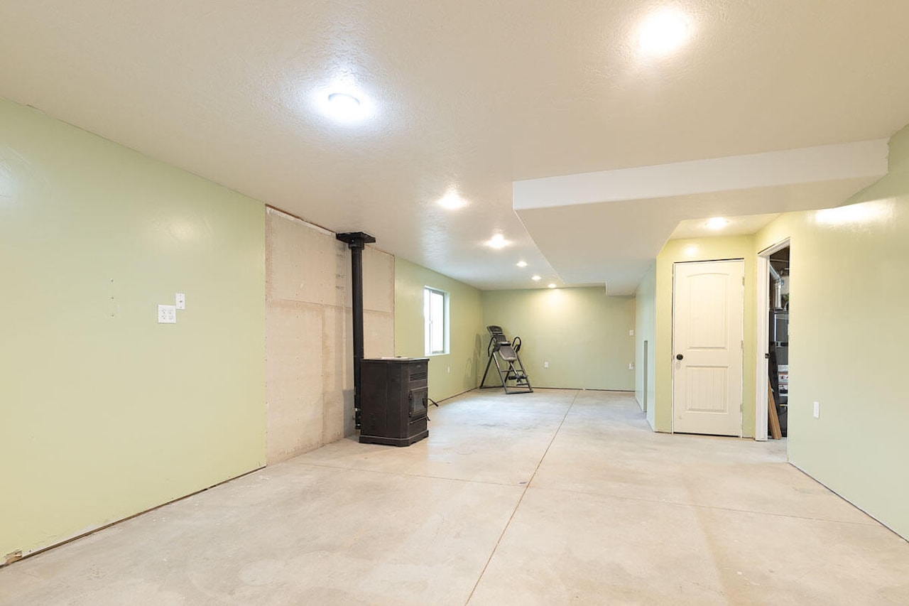 2101 E Ravine Rd RD Enoch, UT 84721 home for sale, MLS#25-267223 - Erika Rogers Photo 20