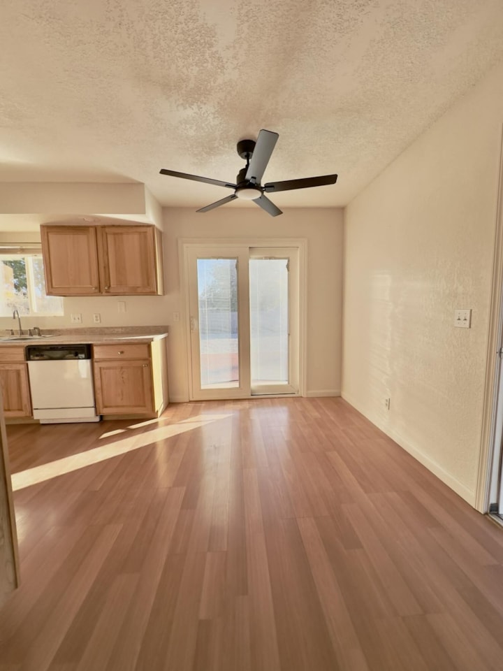 1811 W 1300  N St George, UT 84770 home for sale, MLS#25-267089 - Erika Rogers Photo 4