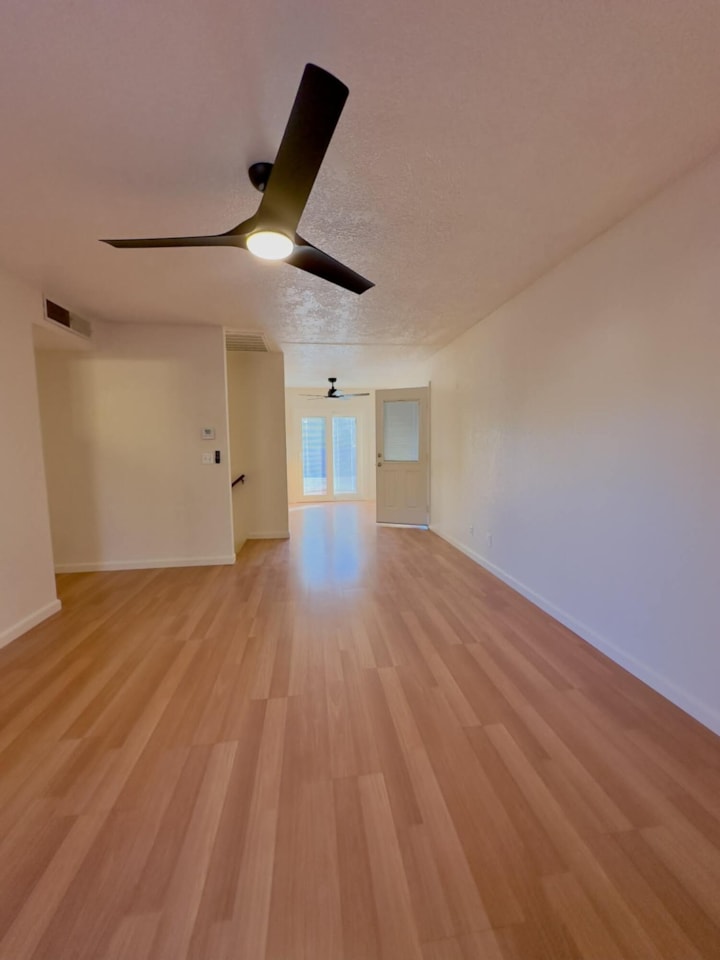 1811 W 1300  N St George, UT 84770 home for sale, MLS#25-267089 - Erika Rogers Photo 5