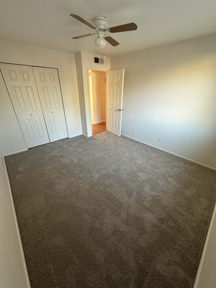 1811 W 1300  N St George, UT 84770 home for sale, MLS#25-267089 - Erika Rogers Photo 8