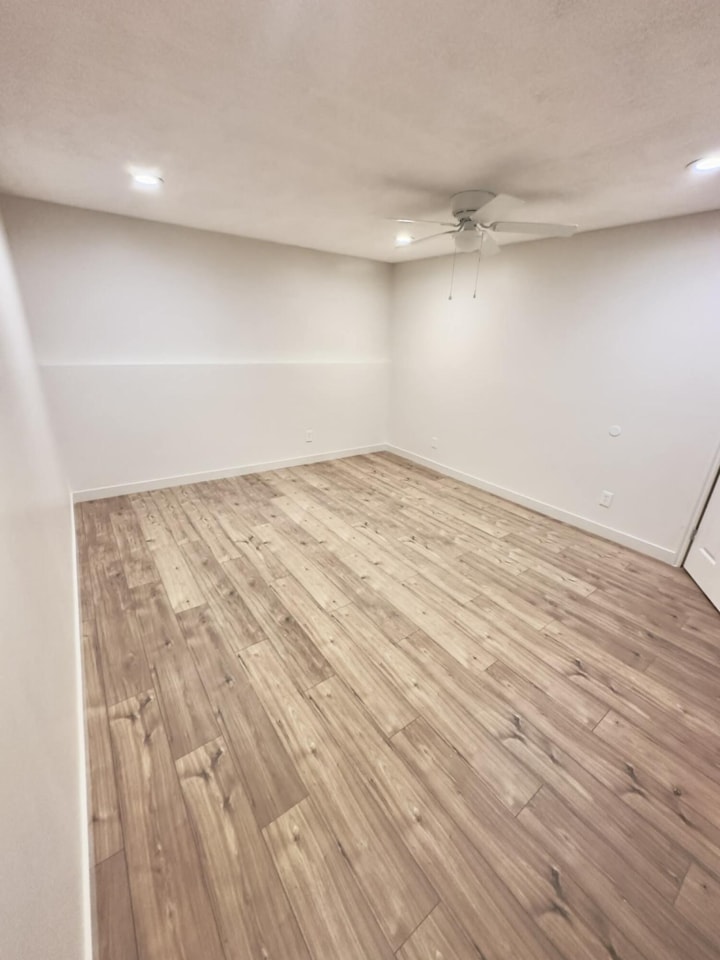 1811 W 1300  N St George, UT 84770 home for sale, MLS#25-267089 - Erika Rogers Photo 12