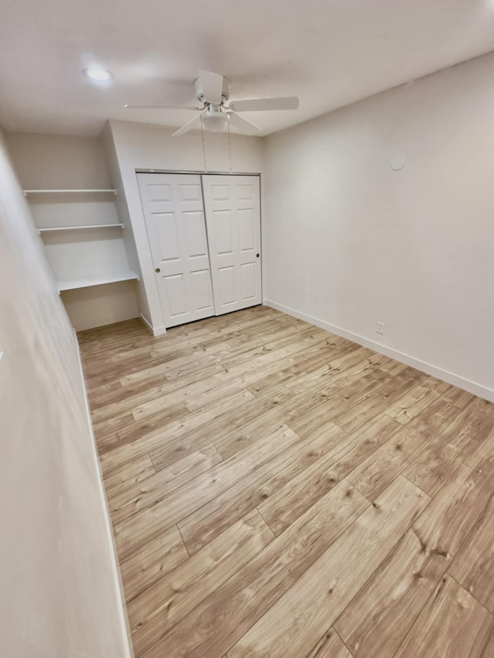 1811 W 1300  N St George, UT 84770 home for sale, MLS#25-267089 - Erika Rogers Photo 14