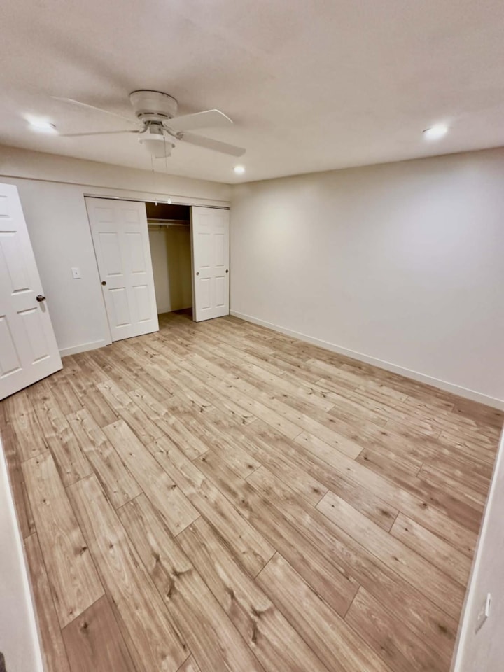 1811 W 1300  N St George, UT 84770 home for sale, MLS#25-267089 - Erika Rogers Photo 13