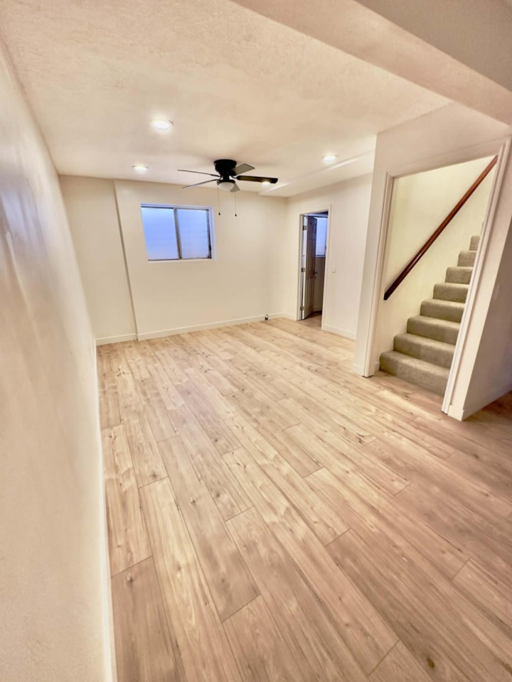 1811 W 1300  N St George, UT 84770 home for sale, MLS#25-267089 - Erika Rogers Photo 10