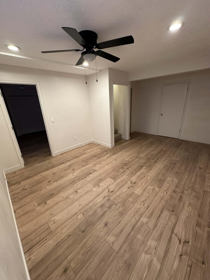 1811 W 1300  N St George, UT 84770 home for sale, MLS#25-267089 - Erika Rogers Photo 11