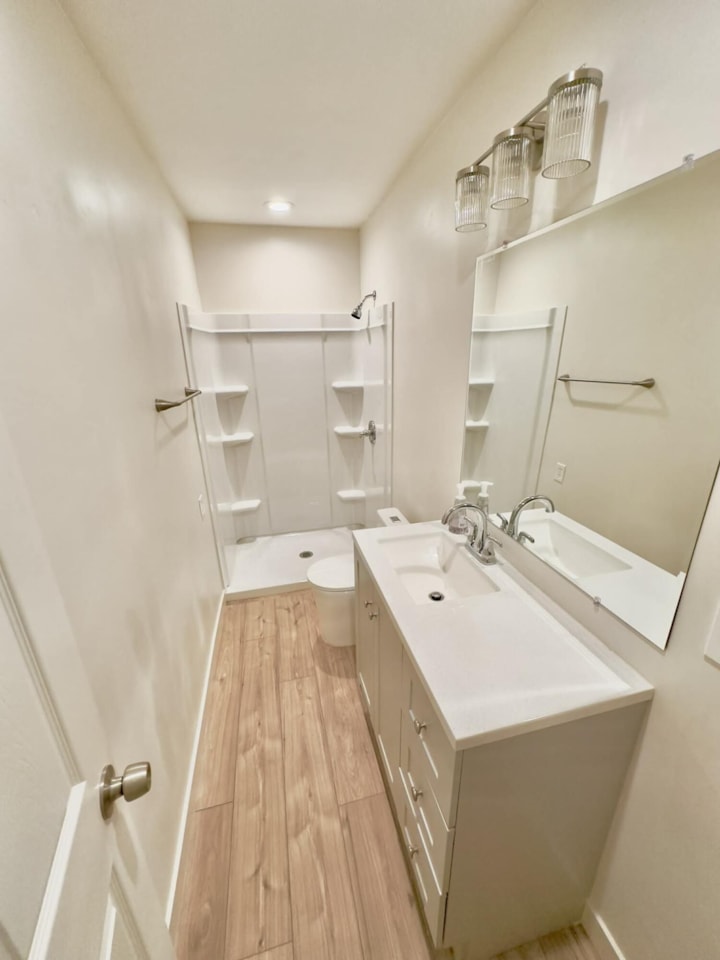 1811 W 1300  N St George, UT 84770 home for sale, MLS#25-267089 - Erika Rogers Photo 15