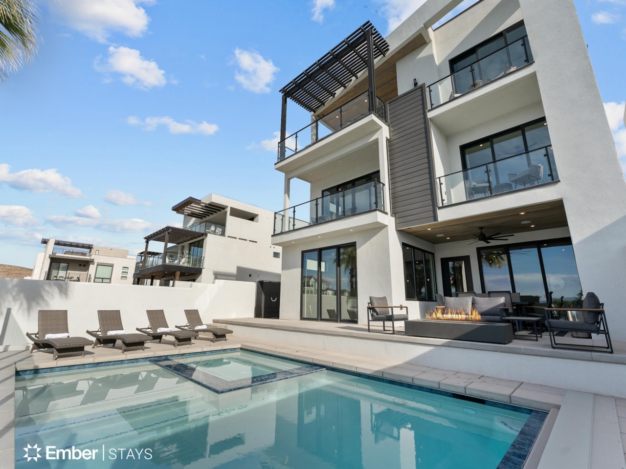 780 W Akoya Pearl ST St George, UT 84790 home for sale, MLS#25-267218 - Erika Rogers